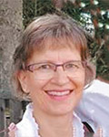 Au�erw�ger Claudia